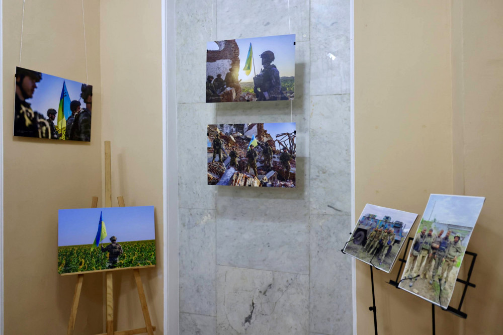 9840 image for slide