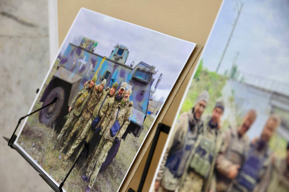 9842 image for slide