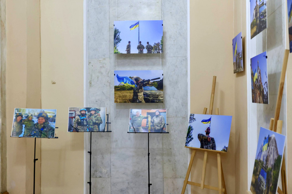 9843 image for slide