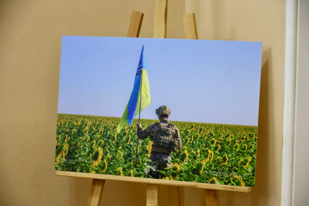 9845 image for slide