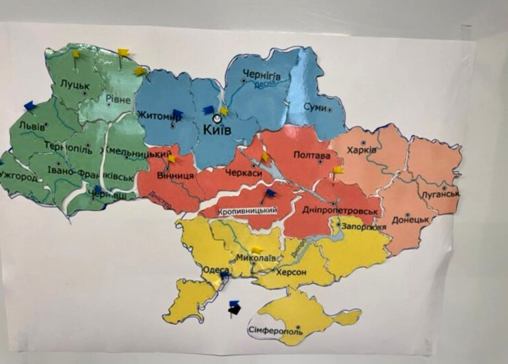 9846 image for slide