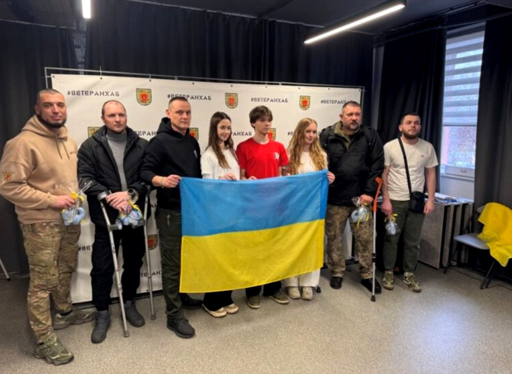 9847 image for slide