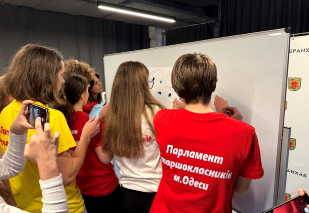 9848 image for slide