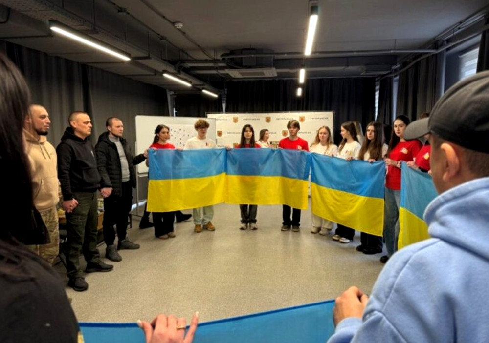 9849 image for slide