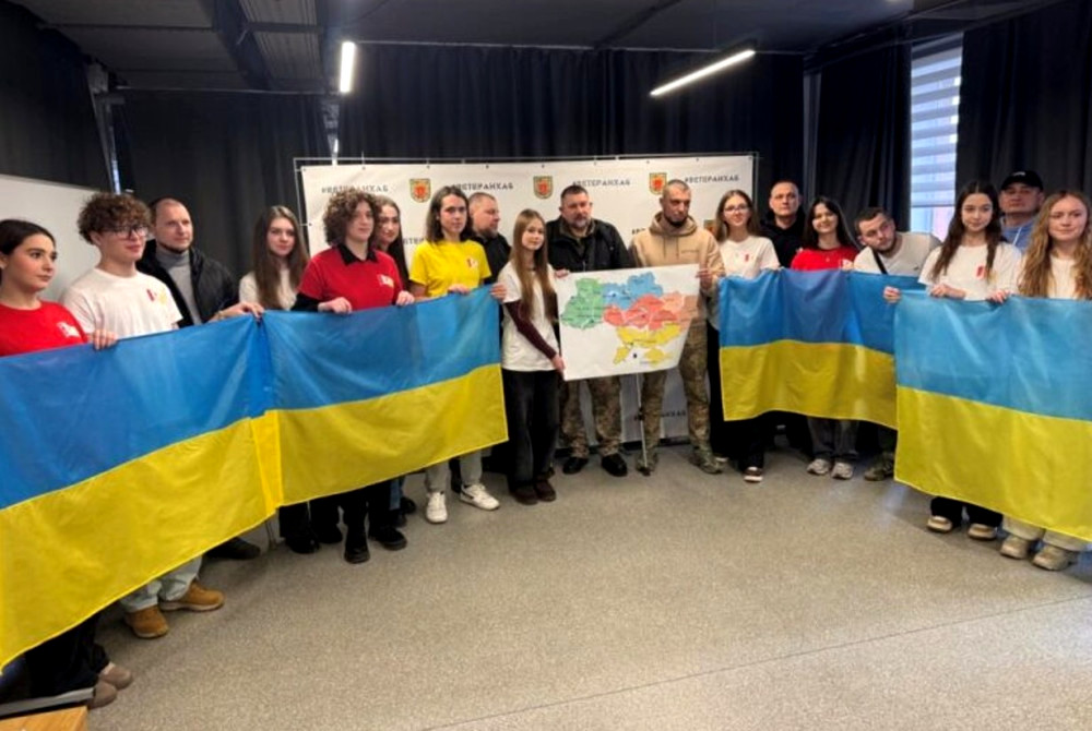 9850 image for slide