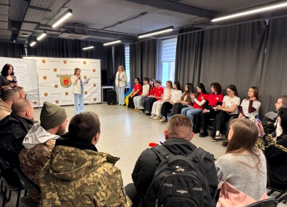 9851 image for slide