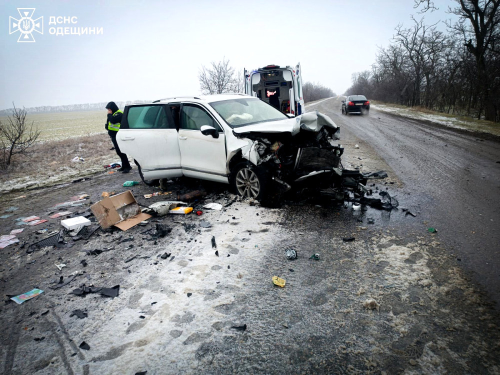 9852 image for slide