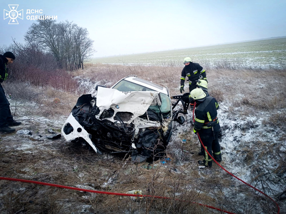 9853 image for slide