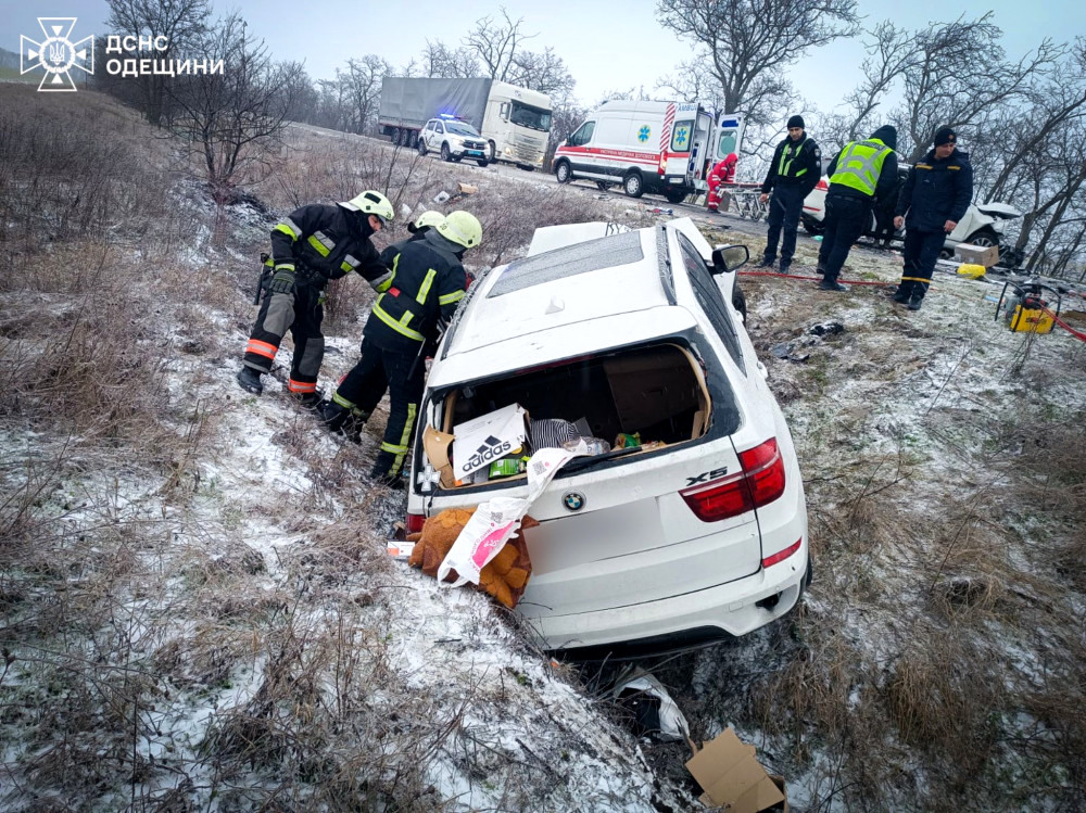 9854 image for slide