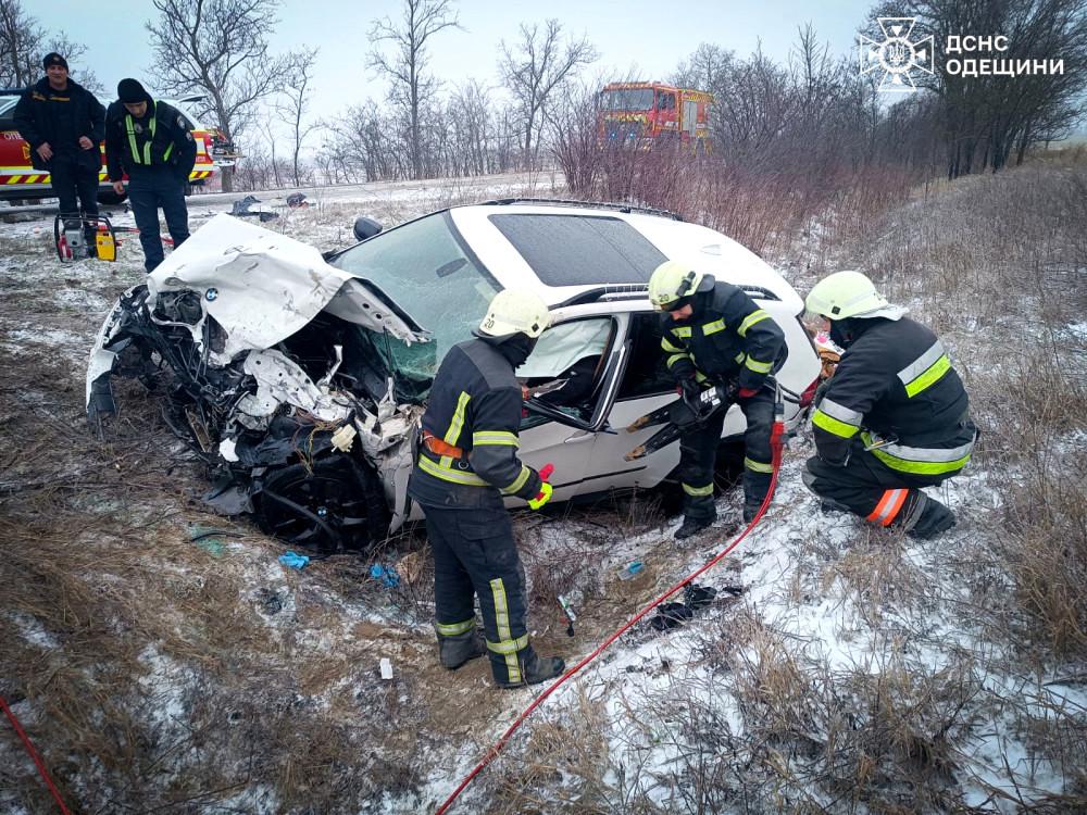 9855 image for slide