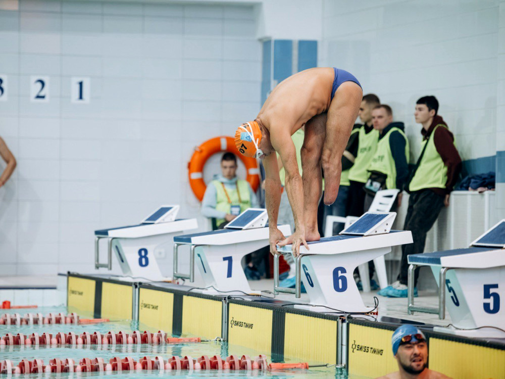 9858 image for slide