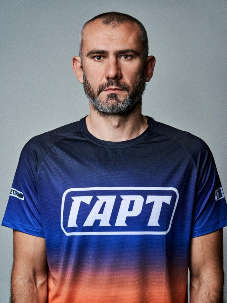 9859 image for slide