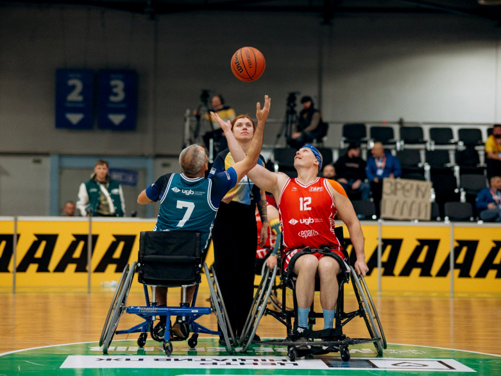 9860 image for slide