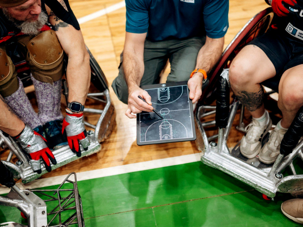 9861 image for slide