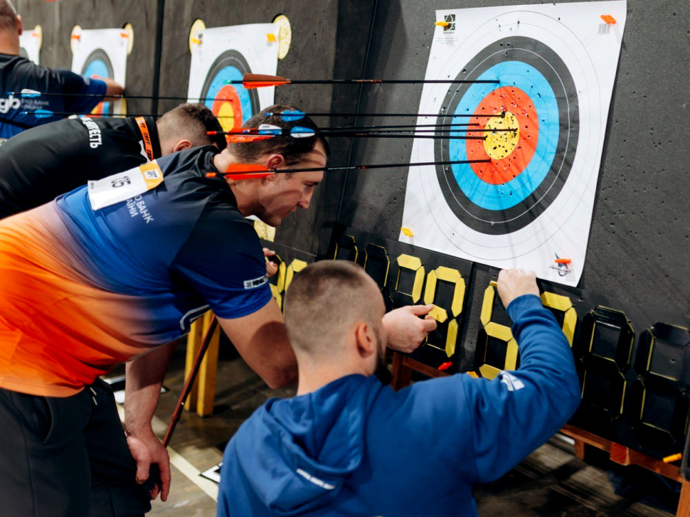 9862 image for slide