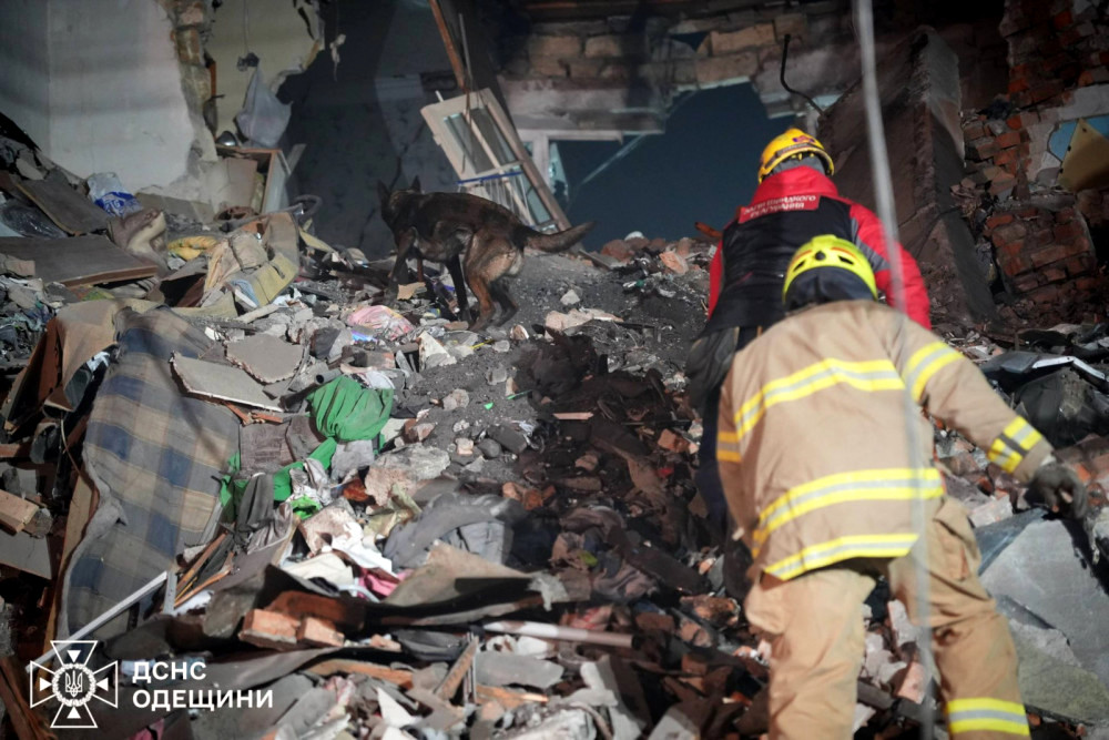 9865 image for slide