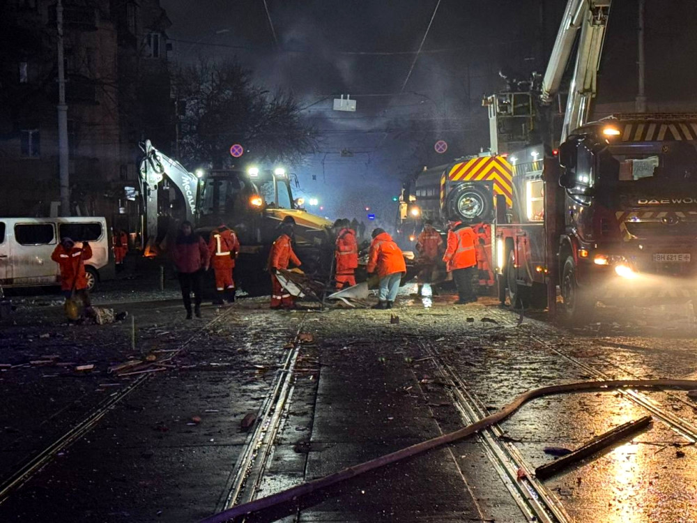 9867 image for slide