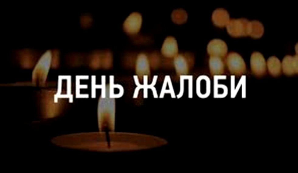 9869 image for slide