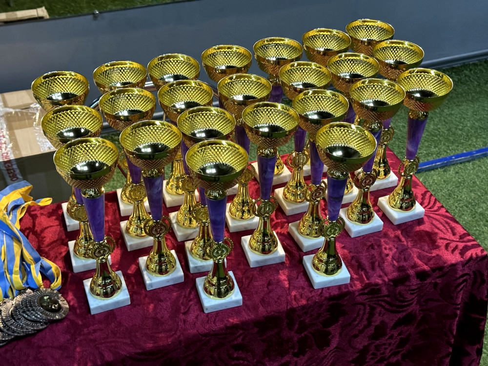 9870 image for slide