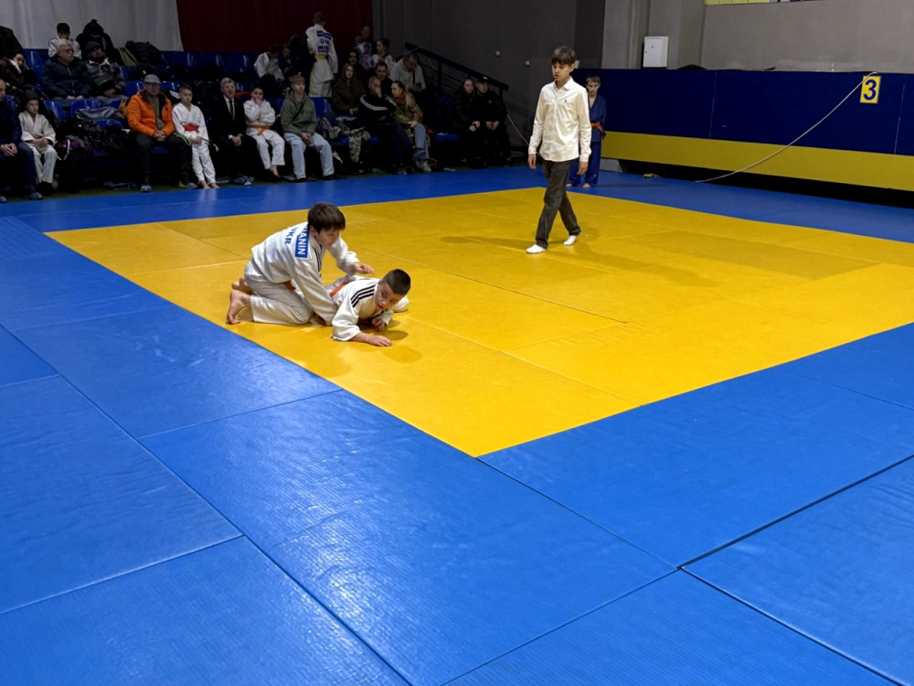 9872 image for slide