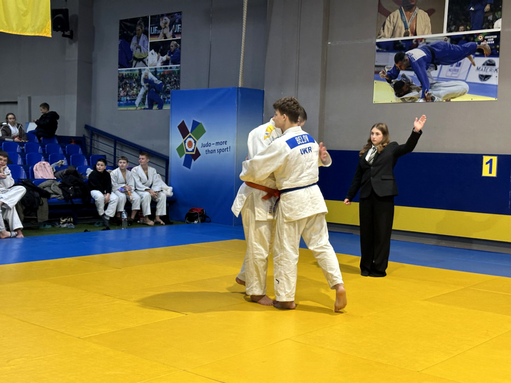 9873 image for slide