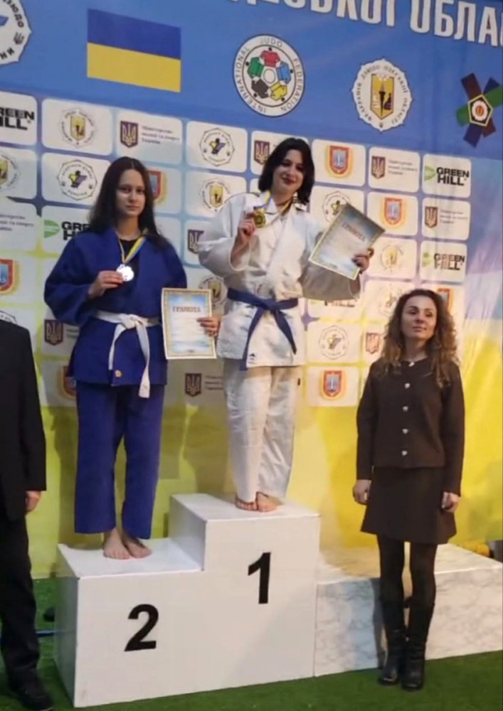 9874 image for slide