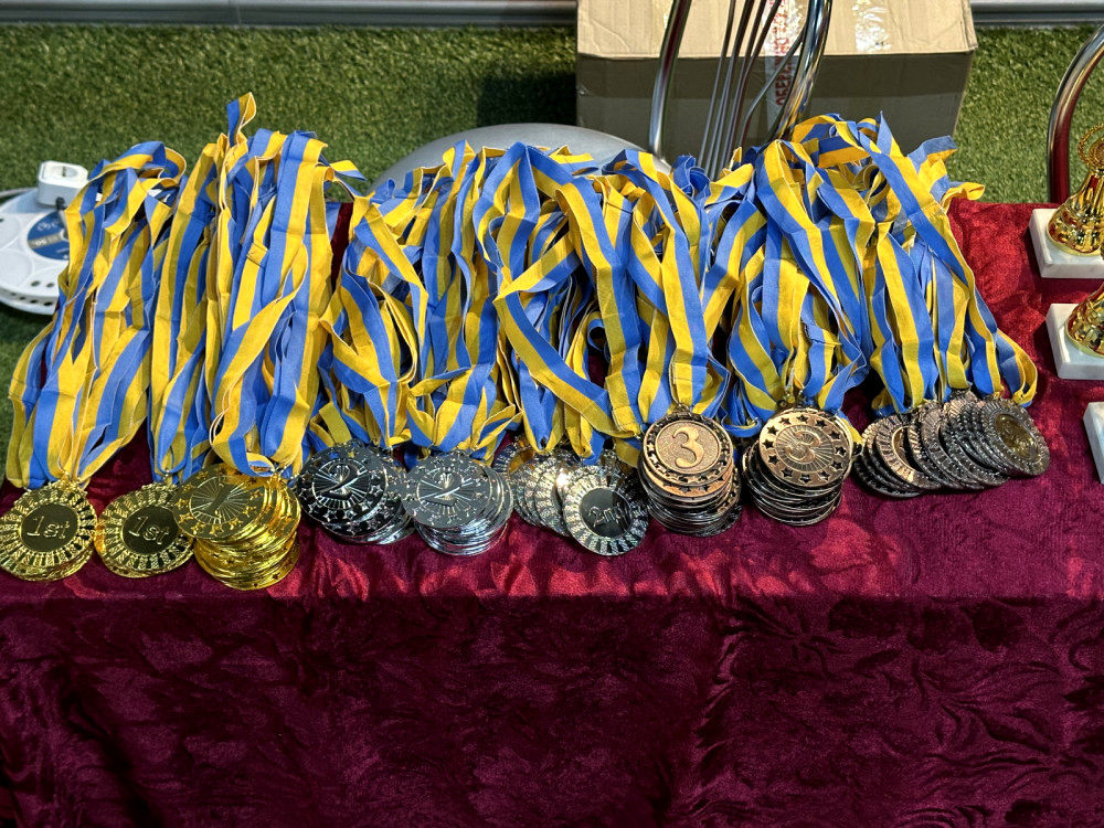 9875 image for slide