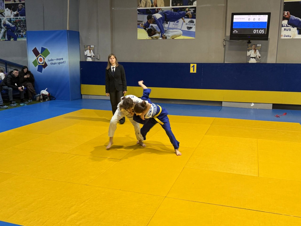 9876 image for slide