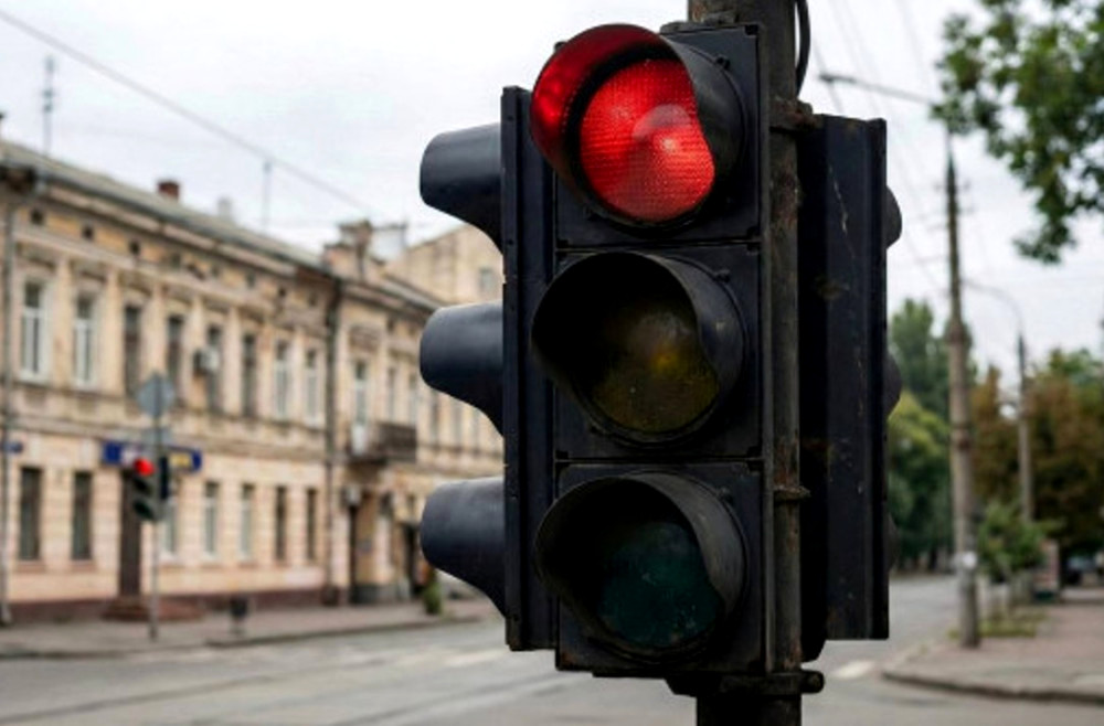 9877 image for slide