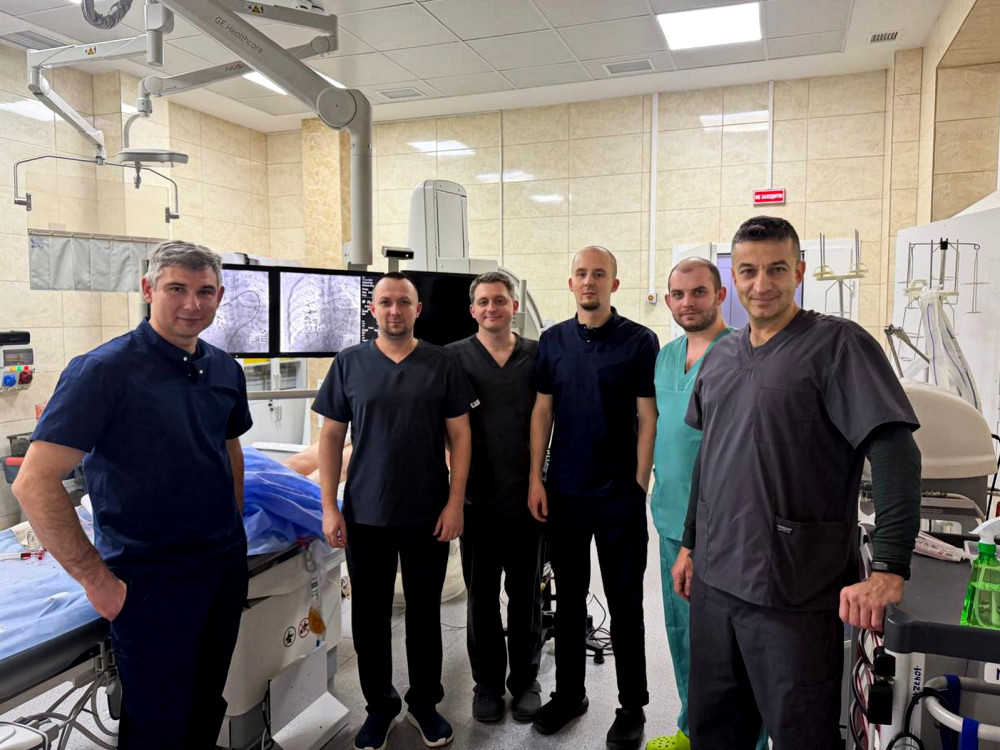 9880 image for slide