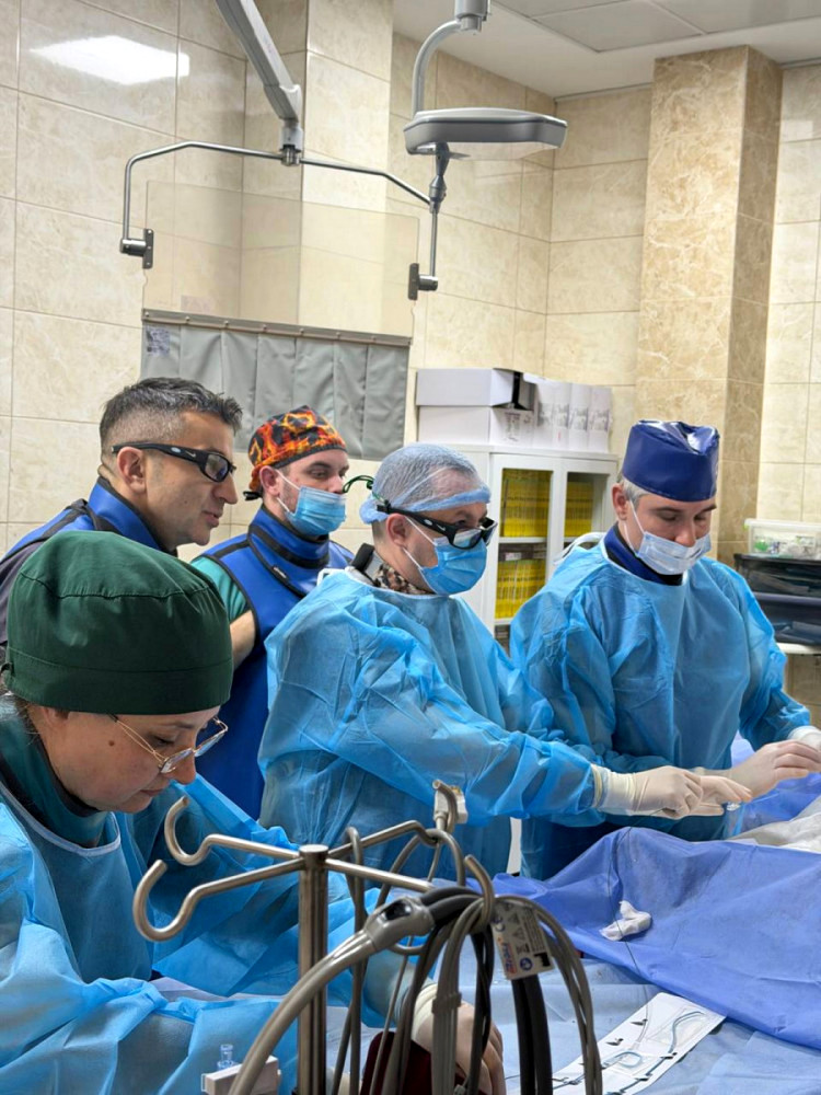 9881 image for slide