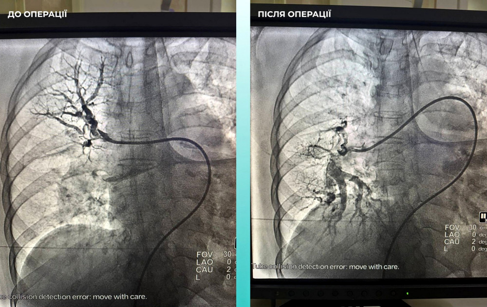 9883 image for slide