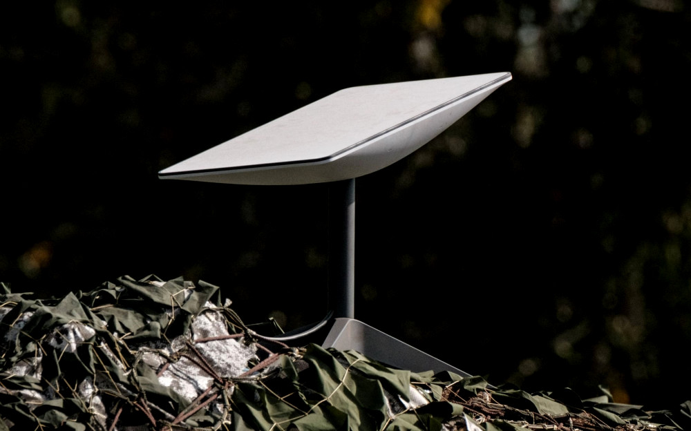 9886 image for slide