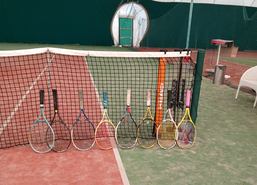 9887 image for slide