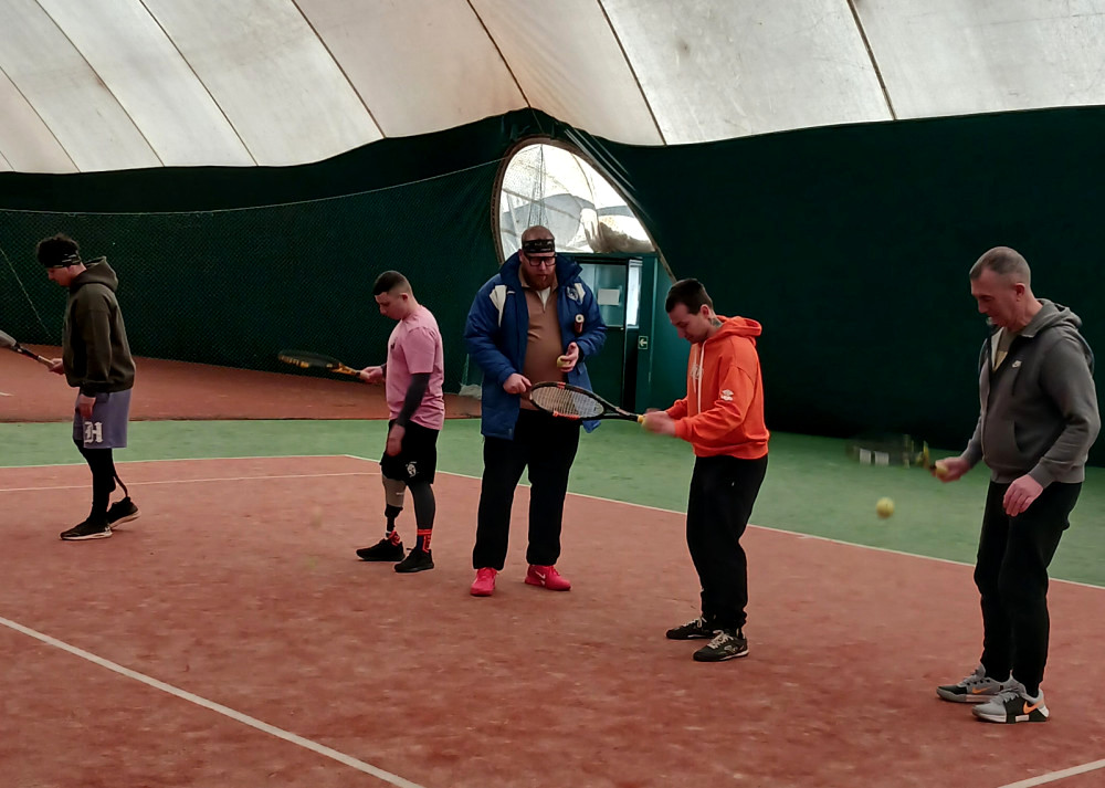 9888 image for slide