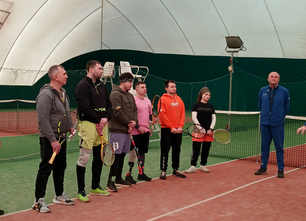 9890 image for slide