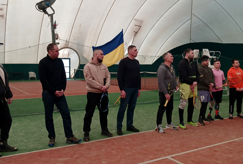 9891 image for slide