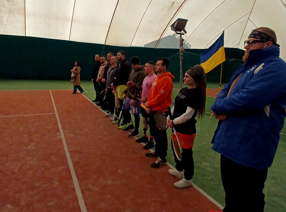 9892 image for slide