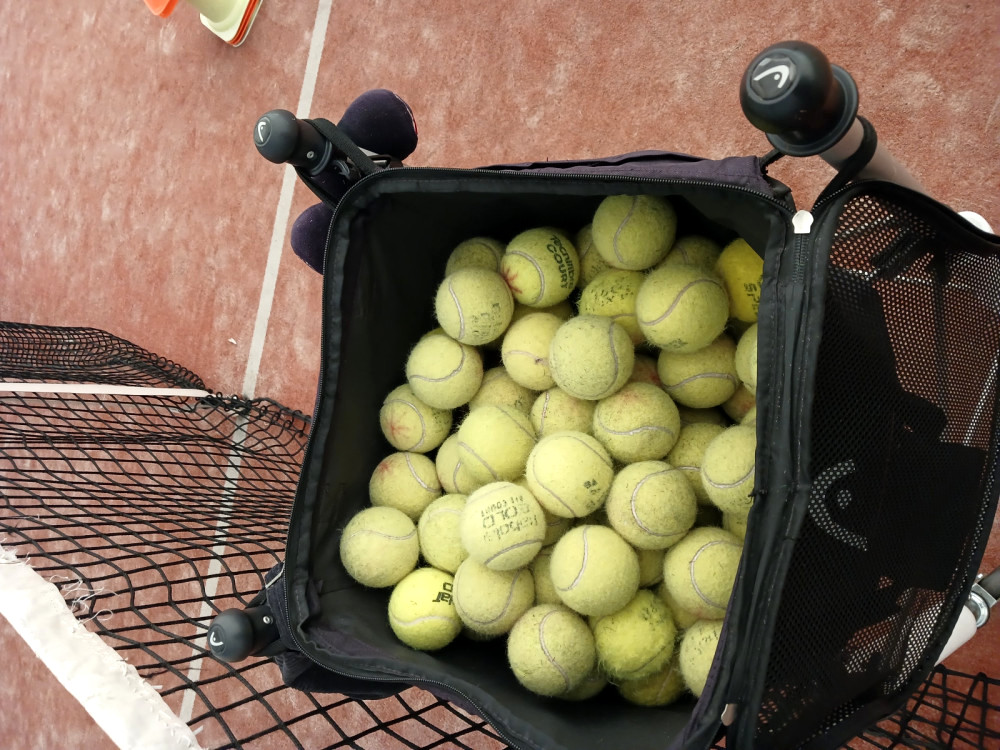 9893 image for slide