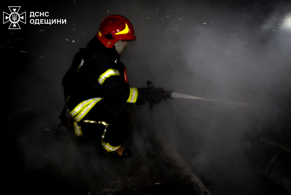 9902 image for slide