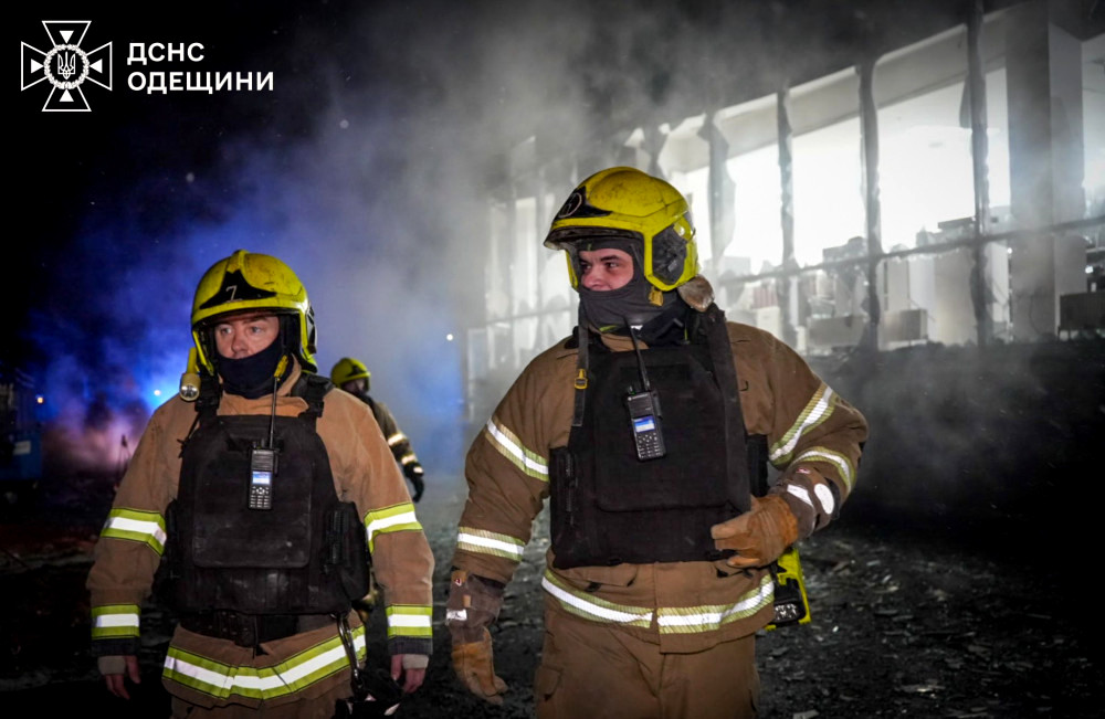 9903 image for slide