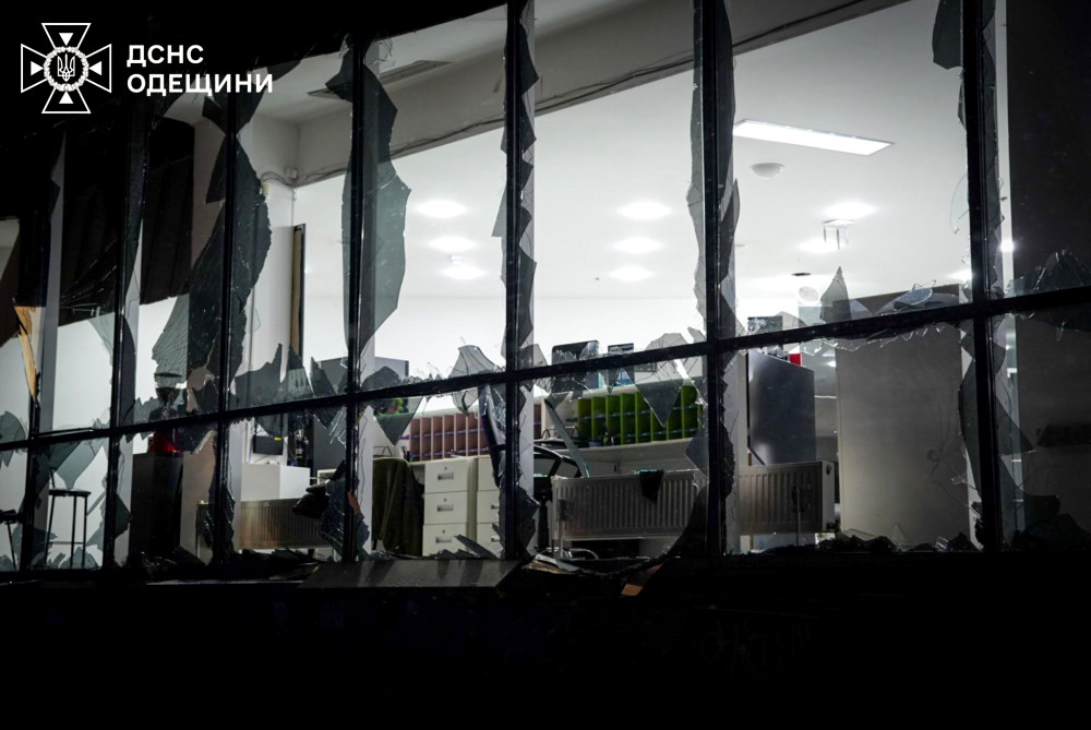 9904 image for slide