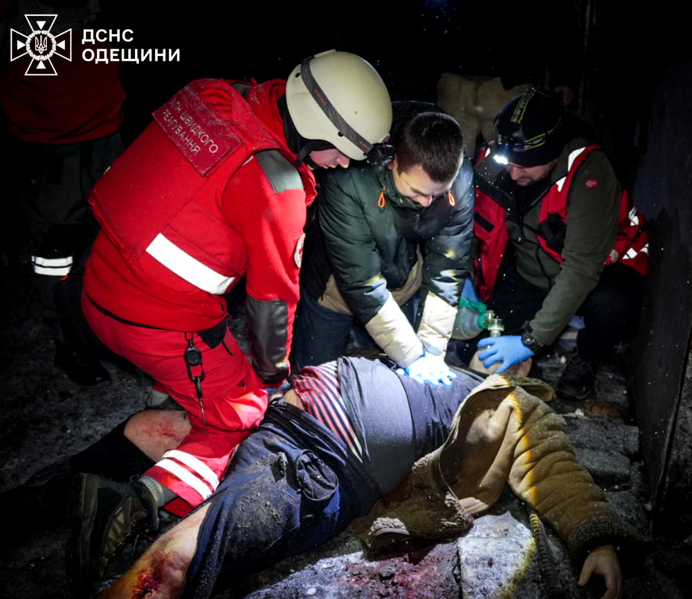 9906 image for slide