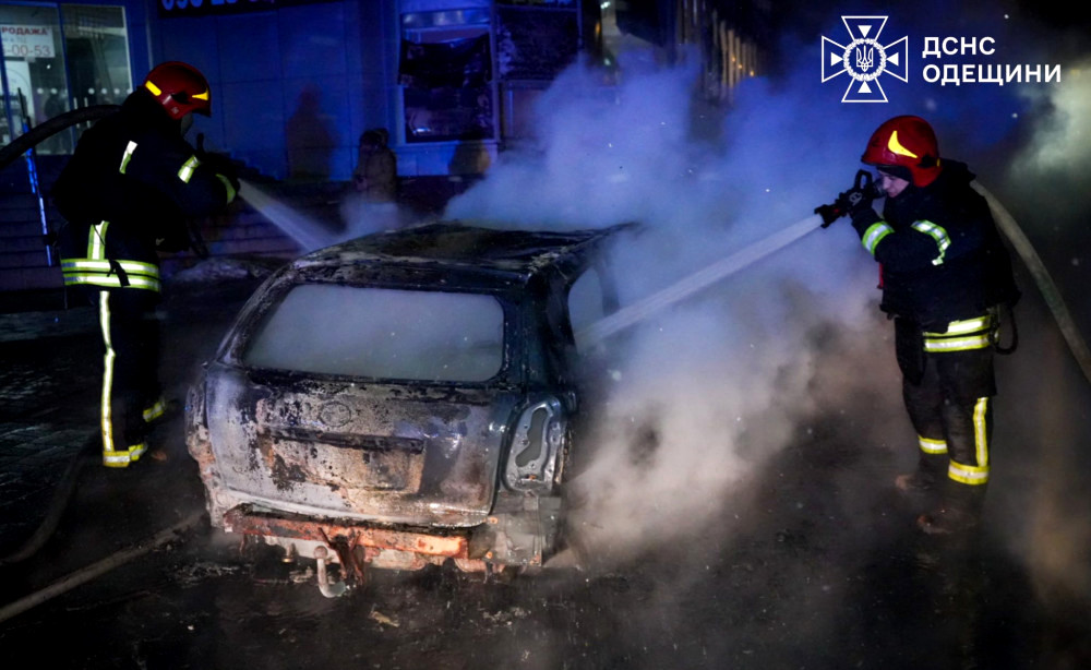 9907 image for slide