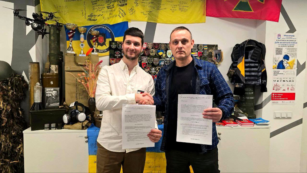 9908 image for slide