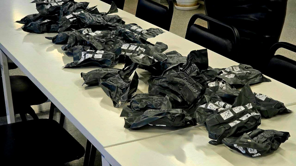 9910 image for slide