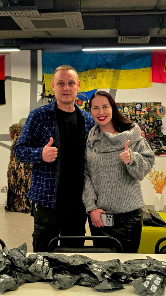 9911 image for slide