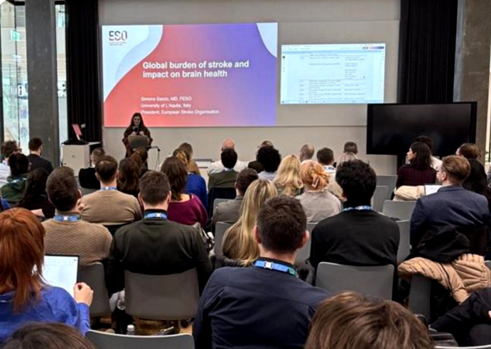 9915 image for slide