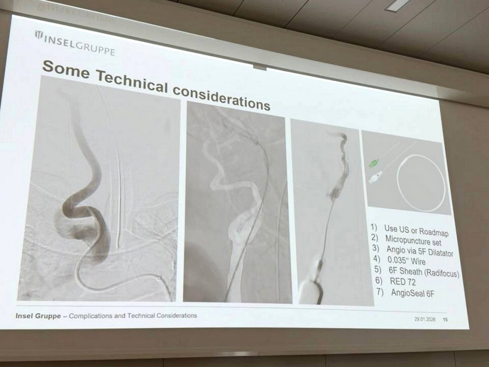 9916 image for slide