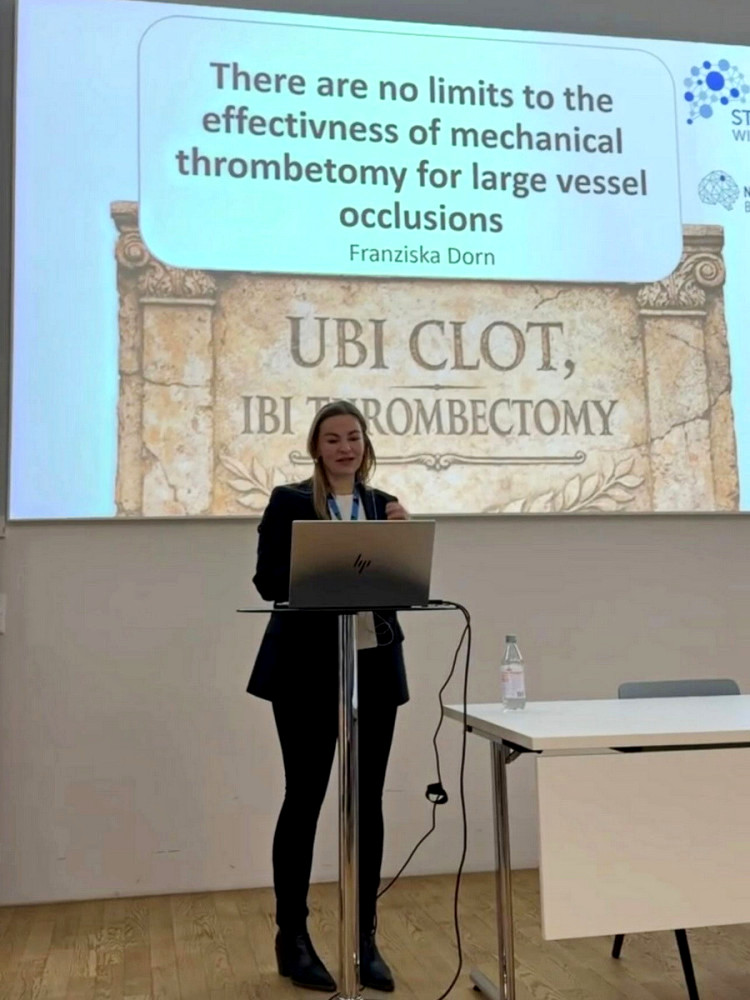 9918 image for slide